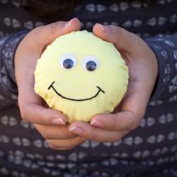 Happy Faces
